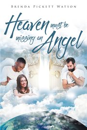 Heaven must be missing an angel. I Saw Her at the Bus Stop cover image
