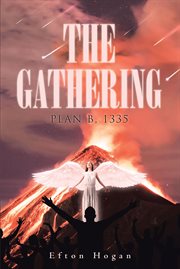 The gathering plan b, 1335 cover image