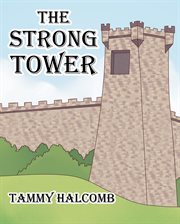 The strong tower cover image