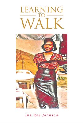 Cover image for Learning To Walk
