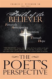 The poet's perspective. Faith Of The Believer cover image