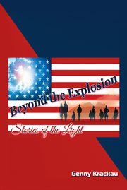 Beyond the explosion cover image