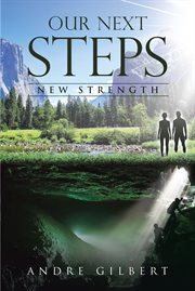 Our next steps. New Strength cover image