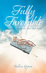 Fully favorable. Spiritual Nuggets for the Soul cover image