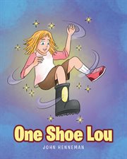 One shoe lou cover image