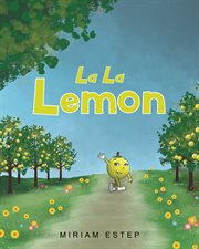 La la lemon cover image