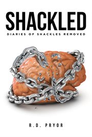 Shackled cover image