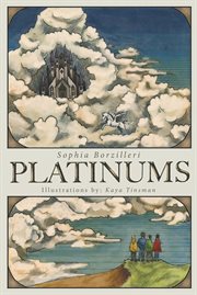 Platinums cover image
