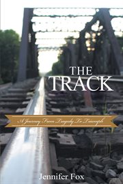 The track cover image