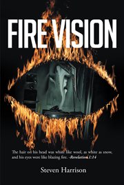 Fire vision cover image