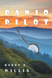 The banjo pilot cover image