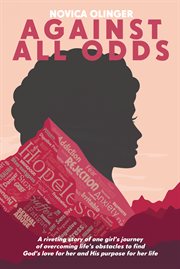 Against all odds cover image