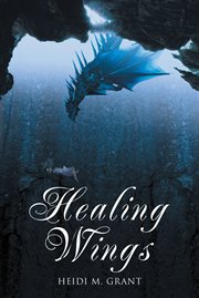 Healing Wings cover image