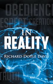 In reality cover image
