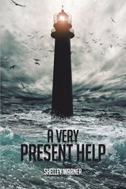 A very present help cover image