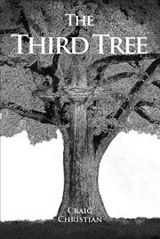 The third tree cover image