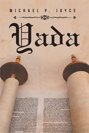Yada cover image