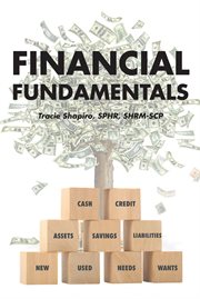 Financial Fundamentals cover image