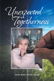 Unexpected togetherness cover image