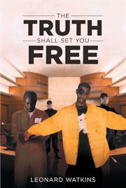 The truth shall set you free cover image