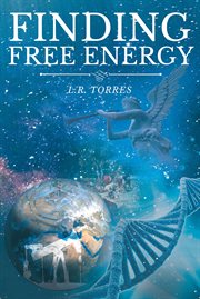 Finding free energy cover image