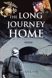 The long journey home cover image