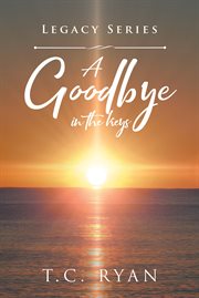 A goodbye in the keys cover image