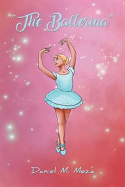 The ballerina cover image