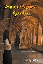 Saint agnes' garden cover image