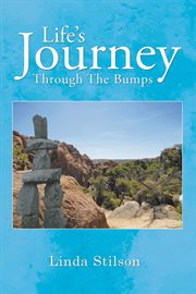 Life's journey through the bumps cover image