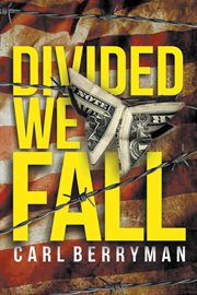 Divided we fall cover image