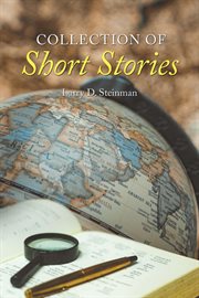 Collection of short stories cover image
