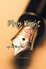 Play right cover image