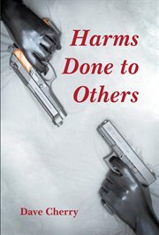 Harms done to others cover image