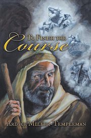 To finish the course. The Apostle Paul and the Early Christians in the Roman World cover image