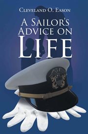 A sailor's advice on life cover image