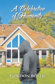 A celebration of humanity cover image