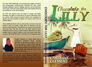 Chocolate for lilly cover image