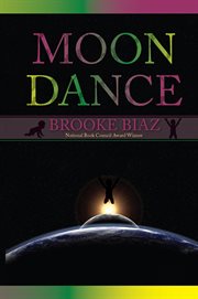 Moon dance cover image