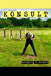 Konsult : theopraxesis cover image