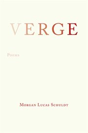 Verge cover image