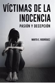 Víctimas de la inocencia cover image