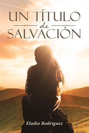 Un título de salvación cover image