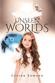 Unseen worlds cover image