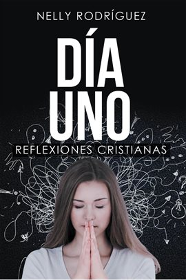 Cover image for Día Uno