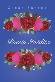 Poesía inédita cover image
