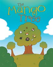 The Mango Tree cover image