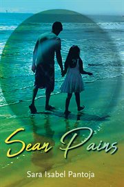 Sean pains cover image