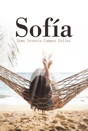 Sofía cover image