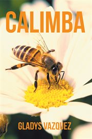 Calimba cover image